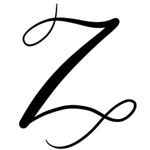 Meet your Posher, Zala